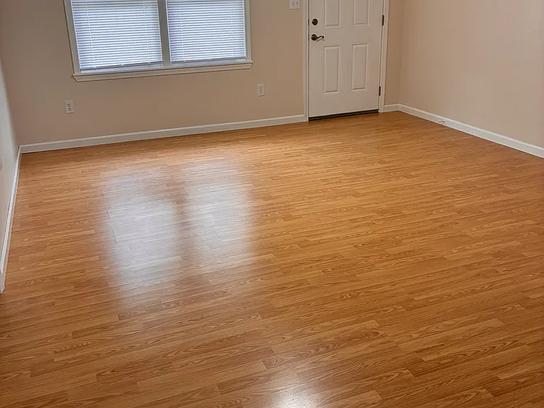 2675 Coulson Church Rd #B3 — Photo 8
