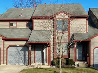 3106 Chadbury Rd, Mount Laurel, NJ 08054