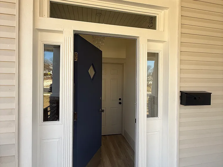 3203 Vickers Rd #2 — Photo 2