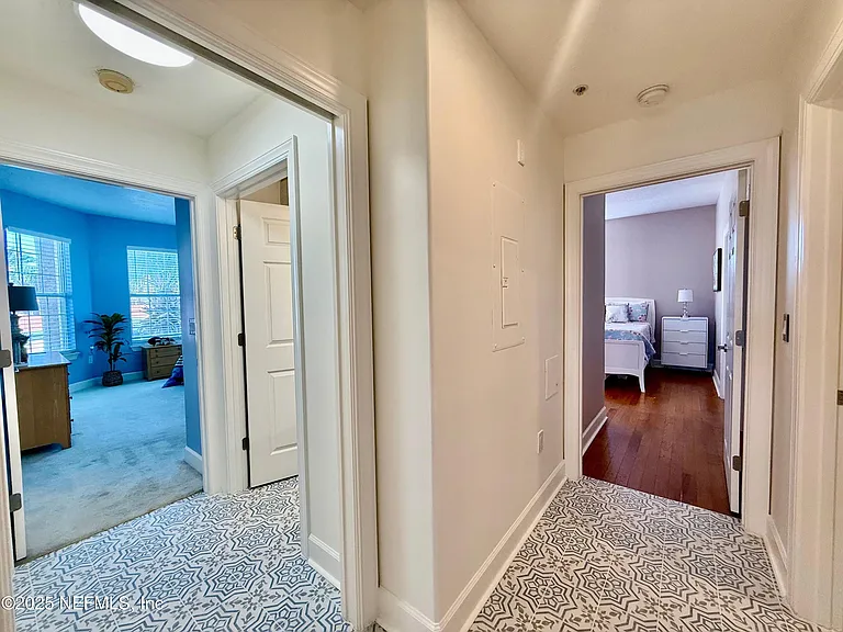 315 S Ocean Grande Dr #206 — Photo 14