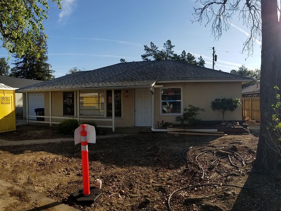 1st image of 271 La Canada Dr