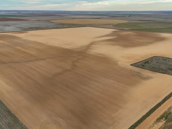 0 N 2120th Rd, Tipton, OK 73570