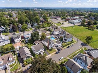 5 Commonwealth Ave, Middletown, NY 10940