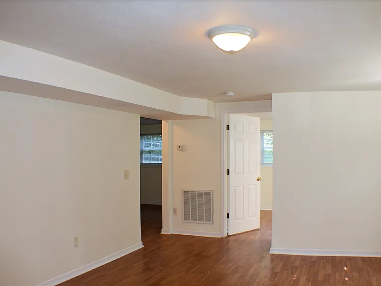 1416 Highland Ave #A — Photo 18