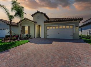 2101 5th St E, Palmetto, FL 34221