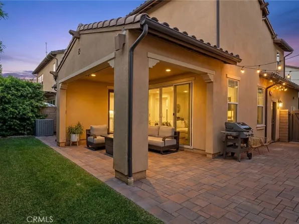 16 Eclipse, Lake Forest, CA 92630
