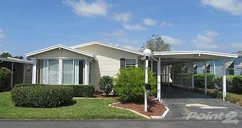 135 Silver Crest Drive
