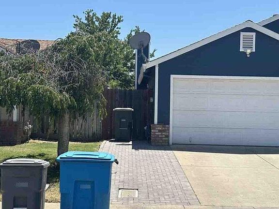 2nd image of 2960 Sebina Ct