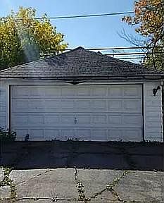 1st image of 127 Shirley Ave