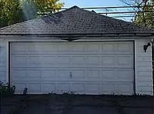 127 Shirley Ave, Buffalo, NY 14215