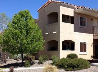 6800 Vista Del Norte Rd NE APT 827, Albuquerque, NM 87113