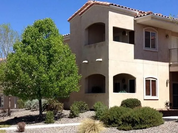 6800 Vista Del Norte Rd NE, Albuquerque, NM