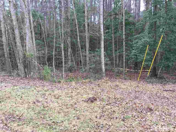 124 Mayan Dr, Louisburg, NC 27549