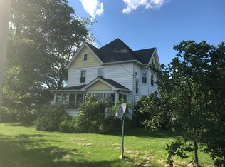 8912 W County Line Rd, Peotone, IL 60468