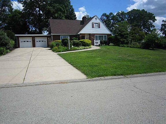 2nd image of 2405 James St