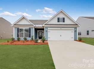 5461 Redbud Rd #54, Lancaster, SC 29720