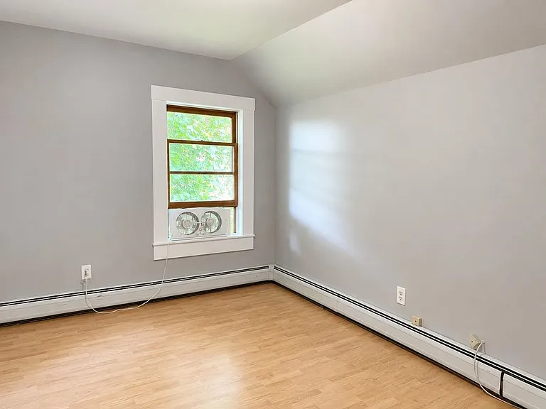 60 Washington St #60.5 — Photo 17