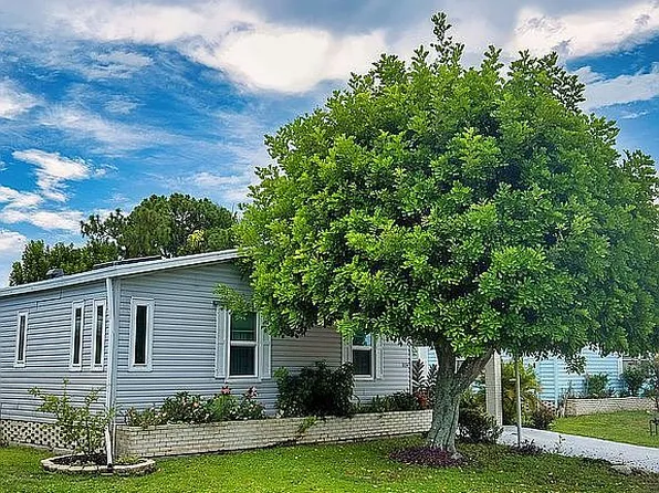 804 Bunker Hill Dr #1A03, Naples, FL 34110