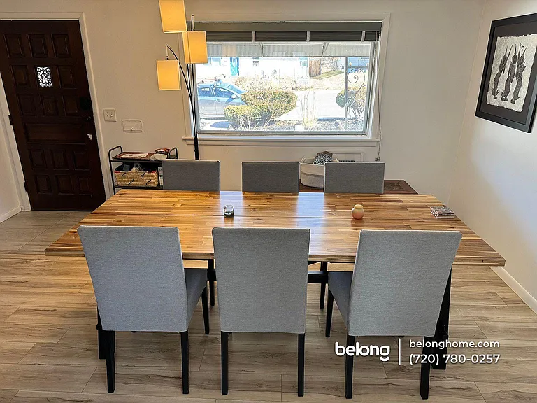 121 S Stuart St — Photo 19