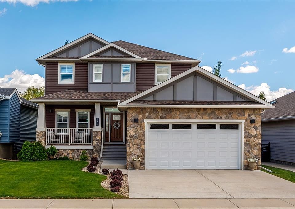 1st image of 1213 Hillcrest Manor Est