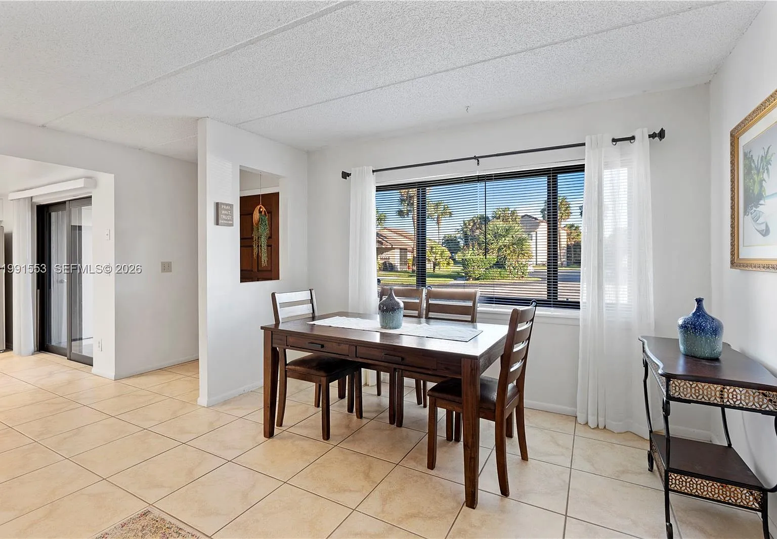 2 bed, 2.0 bath, $2,500 — Photo 4