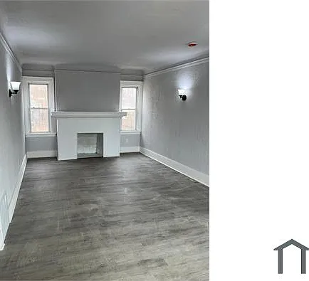 3 bed, 1440 sqft, $1,695 — Photo 2