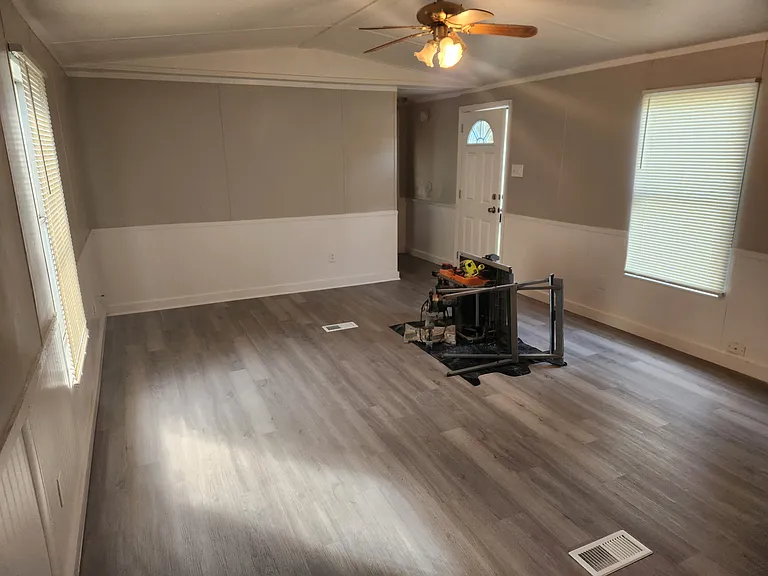 9500 Hausmond Way #21 — Photo 21
