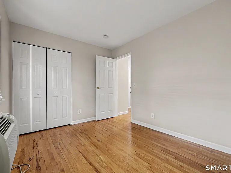 77 Webb Ave #8 — Photo 14