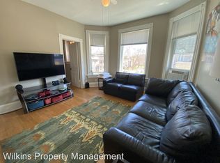 2497 N Cramer St #12128254, Milwaukee, WI 53211