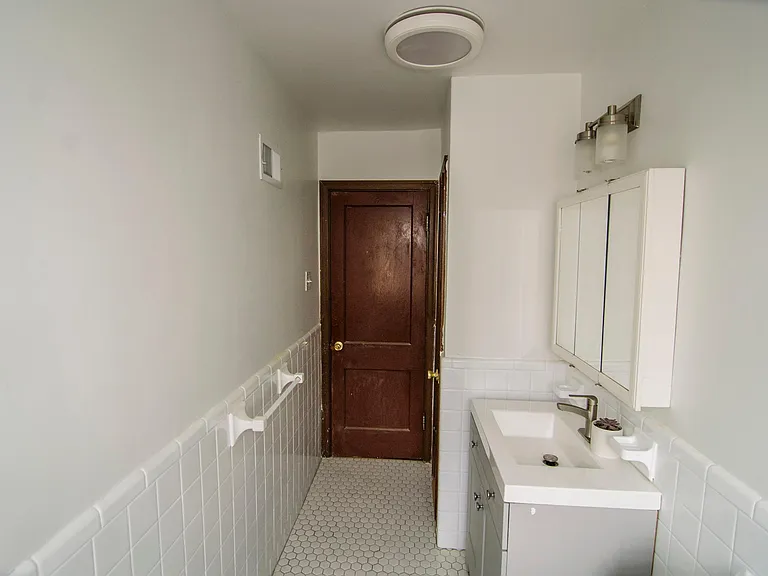 6918 Mackenzie Rd #2N — Photo 19