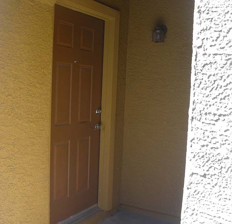 2nd image of 2401 E RIO SALADO Parkway #1132