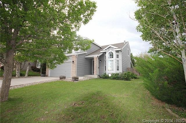 1st image of 6815 Stockwell Dr