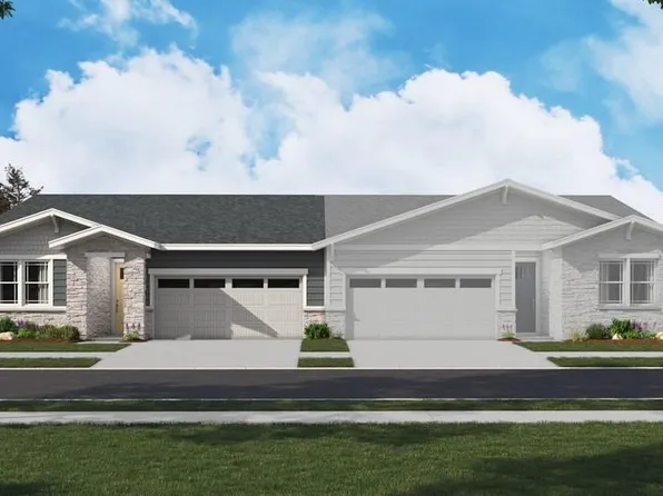 6553 N Malta Street, Aurora, CO 80019