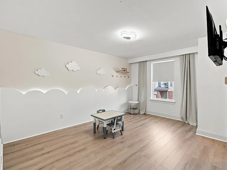 47523 Viola Ln — Photo 31