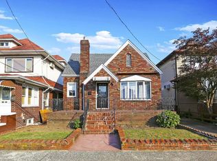 Quaintance　e Quaintance Gentex GECG24PWR (904-1331-002) Horn Strobe