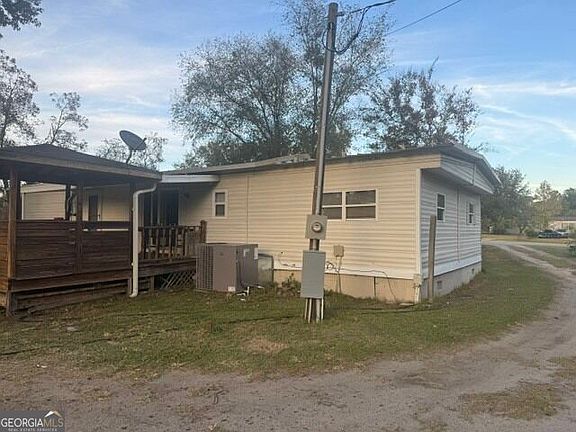 5th image of 177 Dewey Warnock Rd