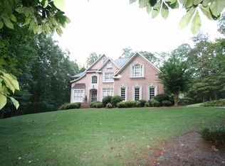 518 Riverside Dr, Lagrange, GA 30240