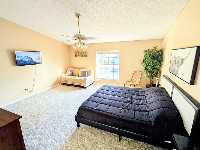 5212 Abelia Dr — Photo 6