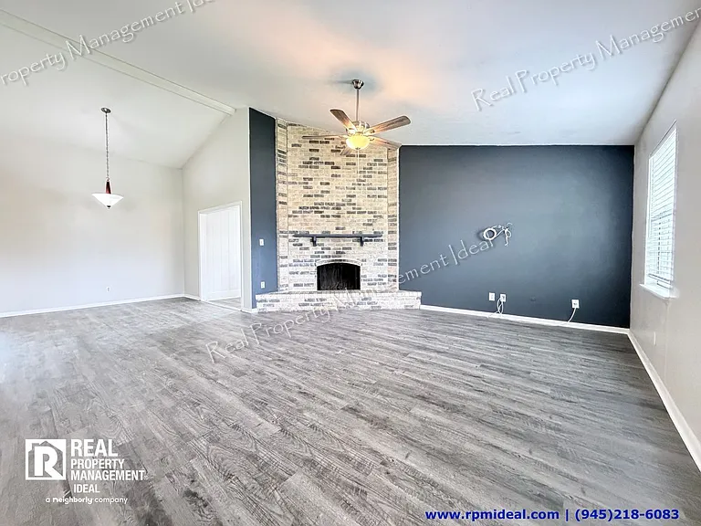 7712 Underwood Dr — Photo 6