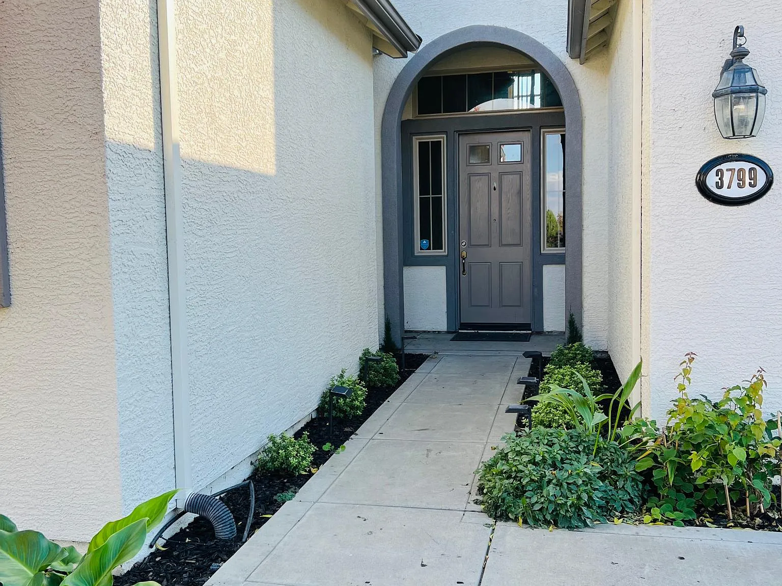 3799 Berryessa Pl — Photo 2