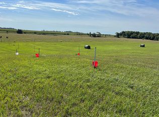 28316 466th Ave, Lennox, SD 57039