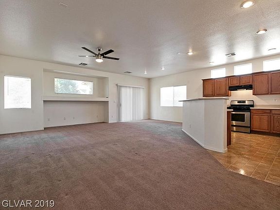 5th image of 6009 Stanton Summit Dr