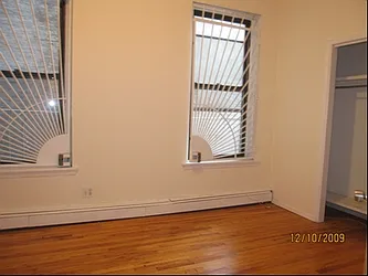 Rented by Immac Realty