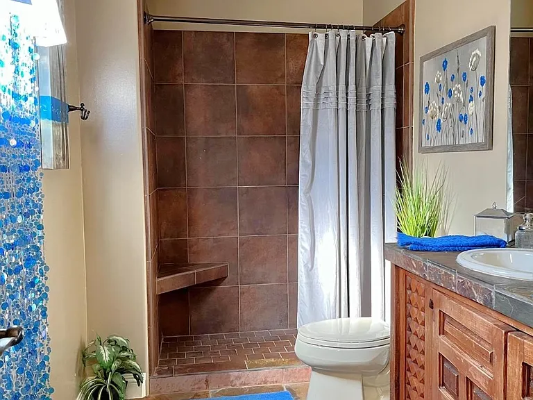 5349 E Larkspur Dr — Photo 26