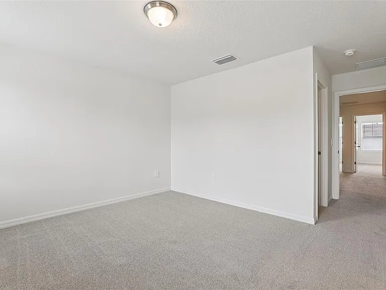 16354 Bird Of Paradise Ave — Photo 18