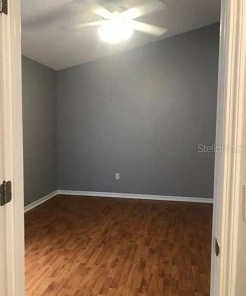 1851 Falling Star Ln — Photo 14