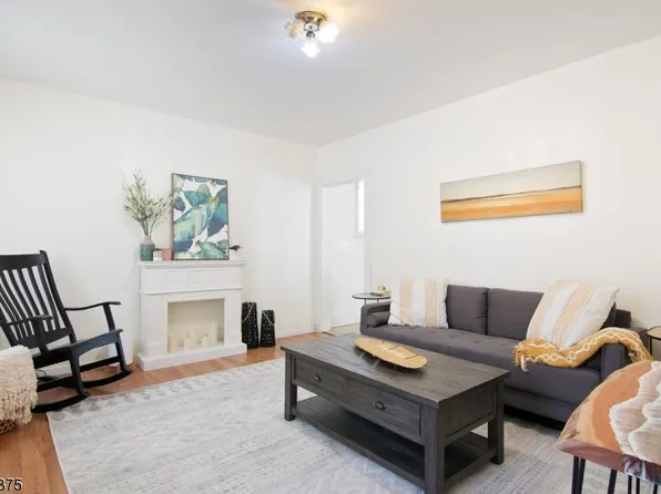 665 N 6Th St, Newark City, NJ 07107