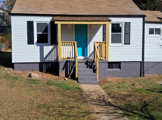 1610 Monsview Pl, Lynchburg, VA 24504