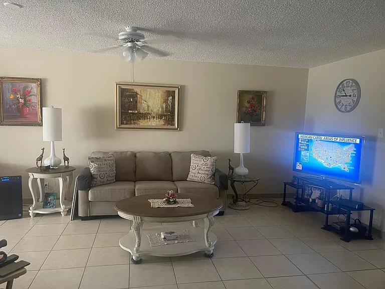 1420 High Point Way SW #B — Photo 10