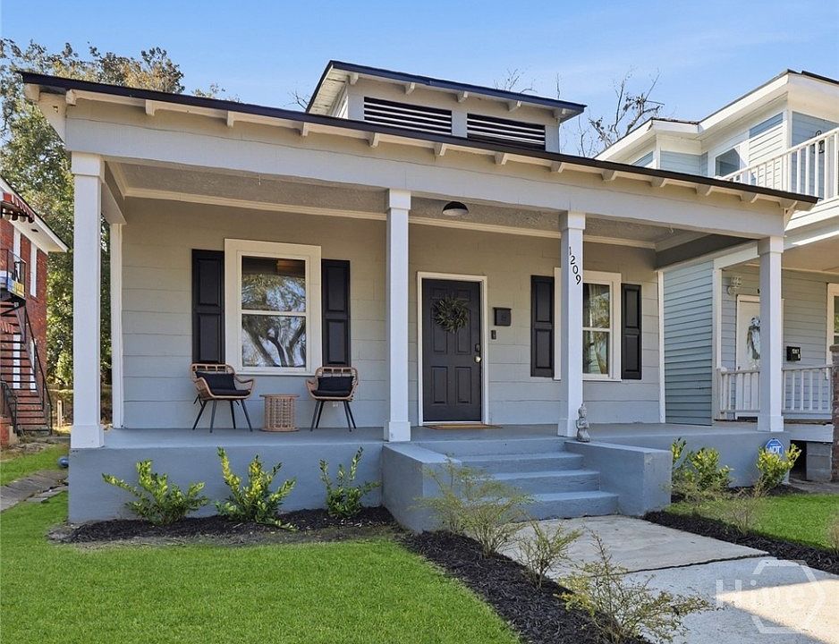 1st image of 1209 E Anderson Street